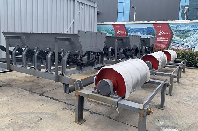 Ƥ���o�ϙC(j��)