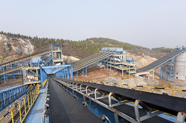 TD75��Ƥ��ݔ�͙C(j��)