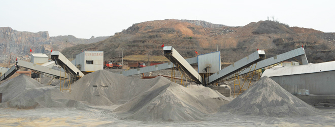 �r(sh��)�a(ch��n)700����ʯ���a(ch��n)��