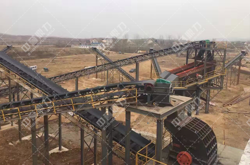 ������ұ��ţ�(zh��n)�r�a300����ɰ���a�F(xi��n)���D