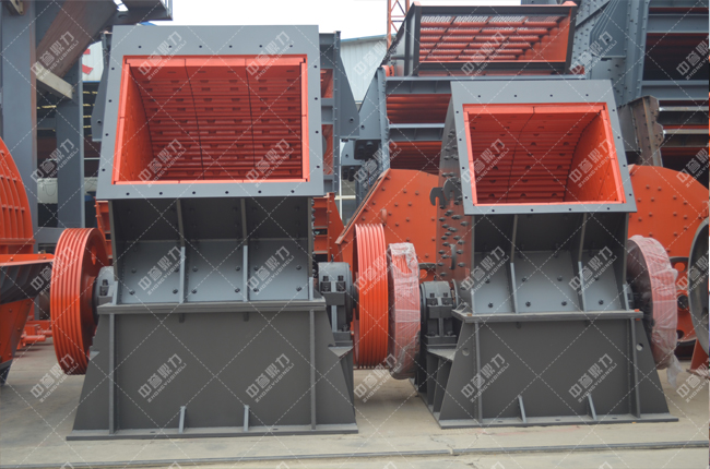 ���l(xi��ng)����ɰʯ�����a(ch��n)������ζ����ͷ���ʽ����C(j��)�O(sh��)��