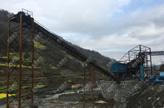 ���l(xi��ng)��������������н���ʯ��ʯ���a(ch��n)���F(xi��n)��