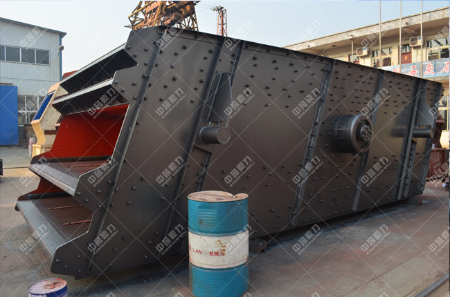 ���l(xi��ng)�������(d��ng)�Y�O(sh��)��