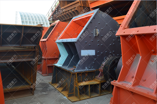 ���l(xi��ng)�������ͷ�������C(j��)�O(sh��)��