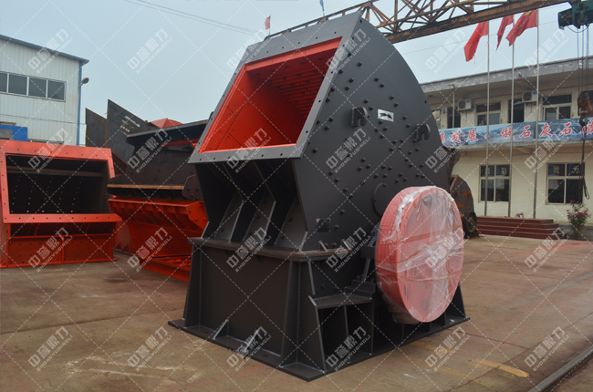 ���l(xi��ng)������a(ch��n)��ʯ��ʯ����C(j��)�O(sh��)��