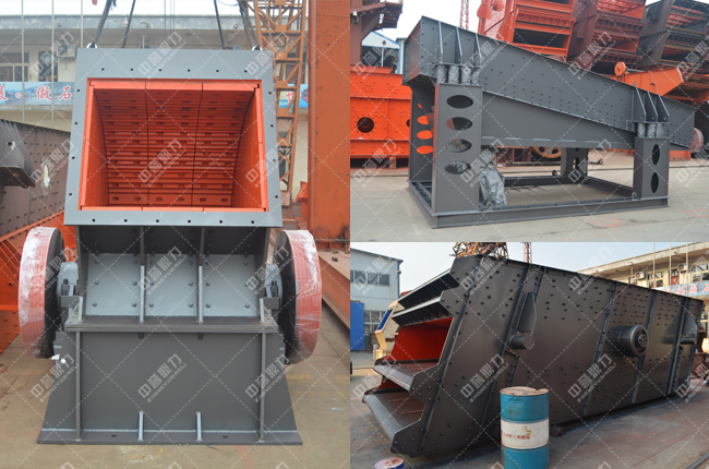 ���l(xi��ng)�������N�����a(ch��n)���O(sh��)��