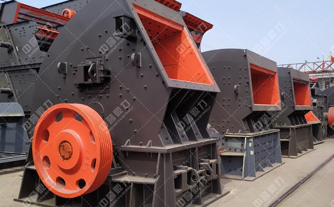 PC1216�Nʽ����C(j��)