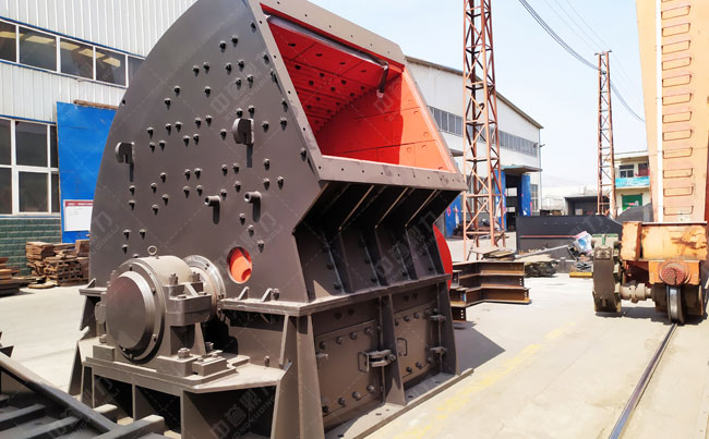 PC1220�Nʽ����C