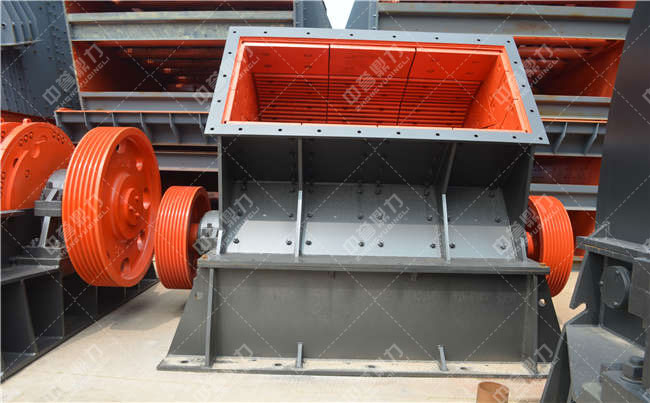 1410�Nʽ����C(j��)