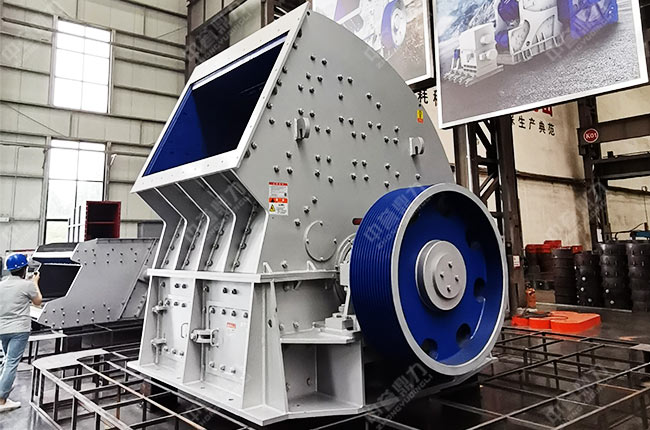 pcz1820���N�^����C(j��)