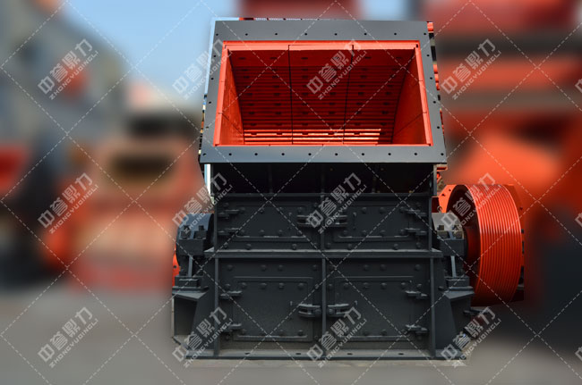 1518�Nʽ����C