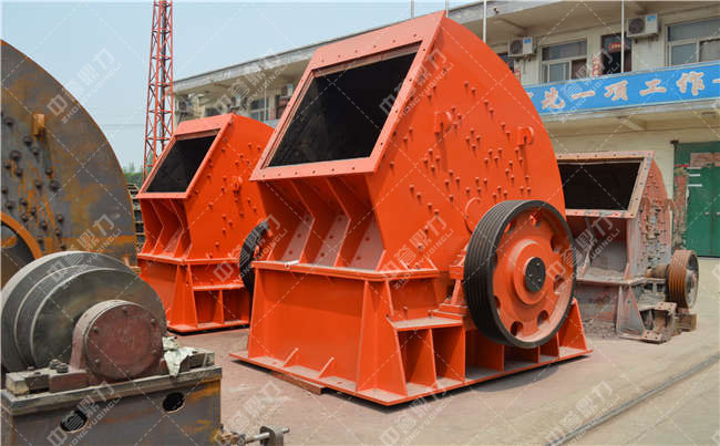 pc2022�ζ��Nʽ����C(j��)