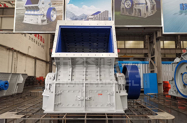 PCZ0706����C(j��)