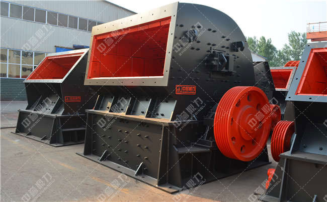 PCD2224�ζ��Nʽ����C(j��)