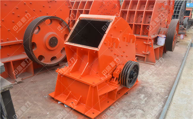 PCK1000��1000����ʽ�Nʽ����C(j��)