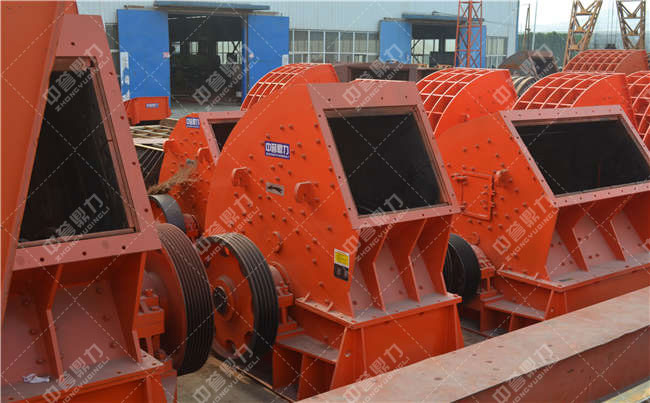 PC��1250��1250�Nʽ����C