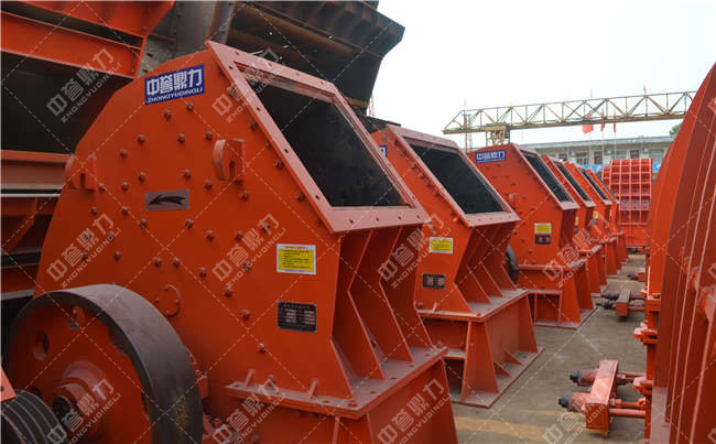 PC��1400��1400�Nʽ����C