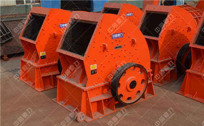 PC��1600��1600�Nʽ����C