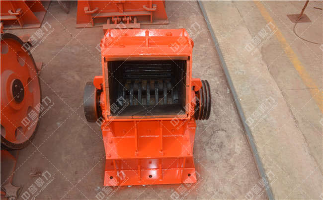 PC��400��300�Nʽ����C(j��)