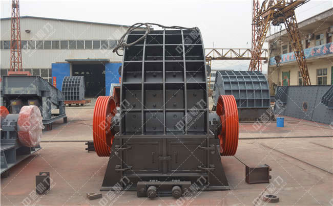 PCD2014�ζ��Nʽ����C