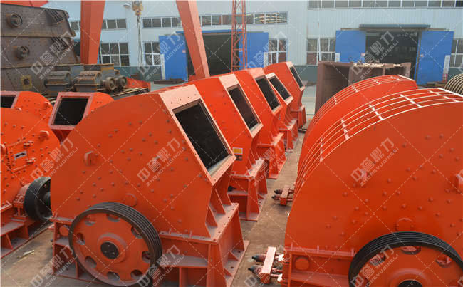 PCX-9010�Nʽ����C