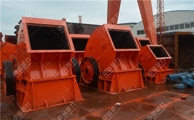 PCX-1010��(x��)��C