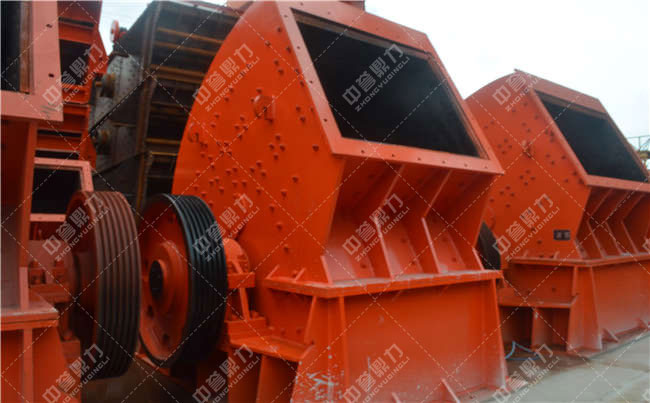 PCX1414�Nʽ����C