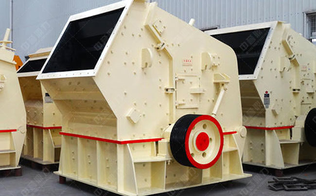 CI1520����ʽ����C(j��) 