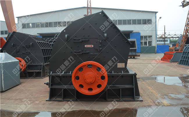 PF-1212����C(j��)