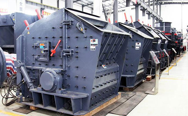 PFW1214�W�淴��ʽ����C(j��)