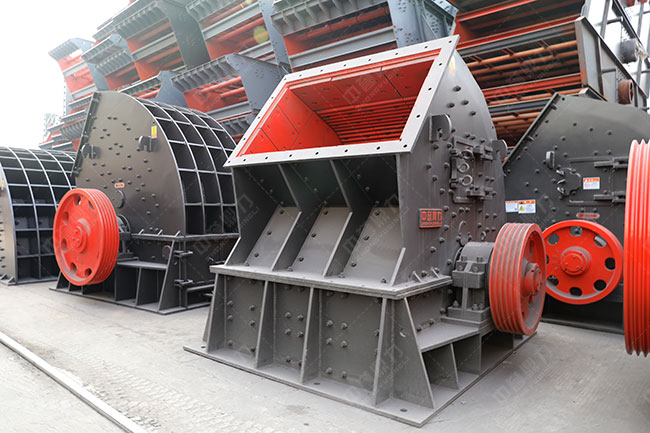 PFQ1320�u������ʽ����C(j��)