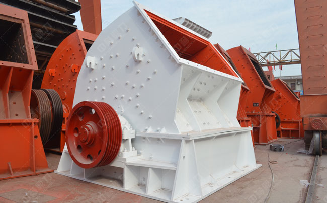 BP55���鷴��ʽ����C(j��)