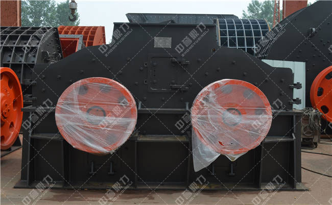 DLZSJ0808����C(j��)