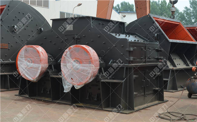 DLZSJ1213�p�D(zhu��n)����ɰ�C