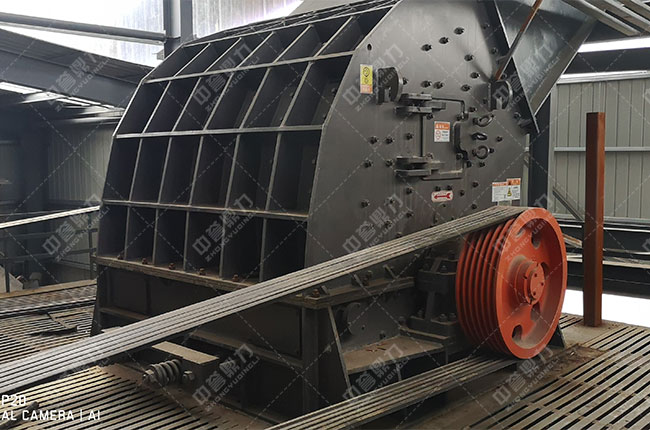 �r(sh��)�a(ch��n)200���Nʽ����C(j��)