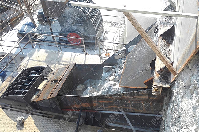 �r�a(ch��n)300���Nʽ����C