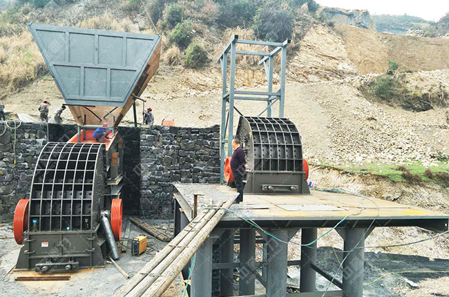 �r�a(ch��n)1000���Nʽ����C(j��)