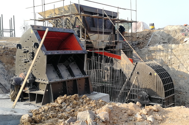 �r�a(ch��n)5000���Nʽ����C