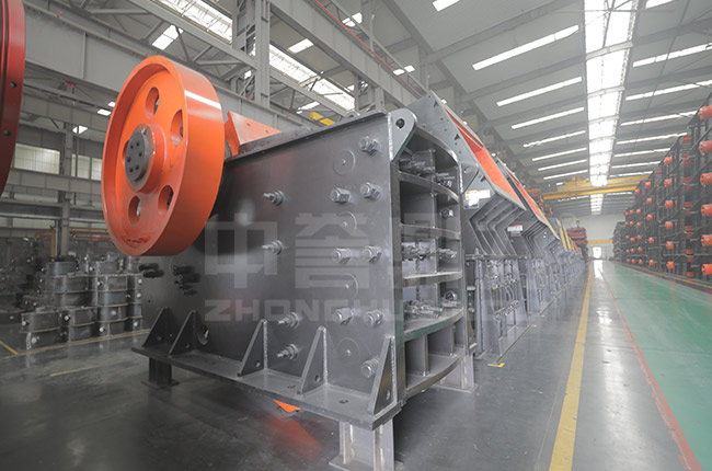 HD86(69)����C