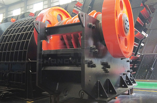 HD125����C(j��)