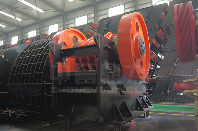 PE1000��1200����C(j��)