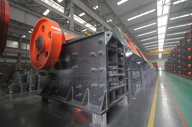 DHKS5112�ʽ����C(j��)