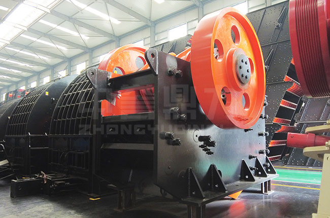 PEV600*900�ʽ����C(j��)