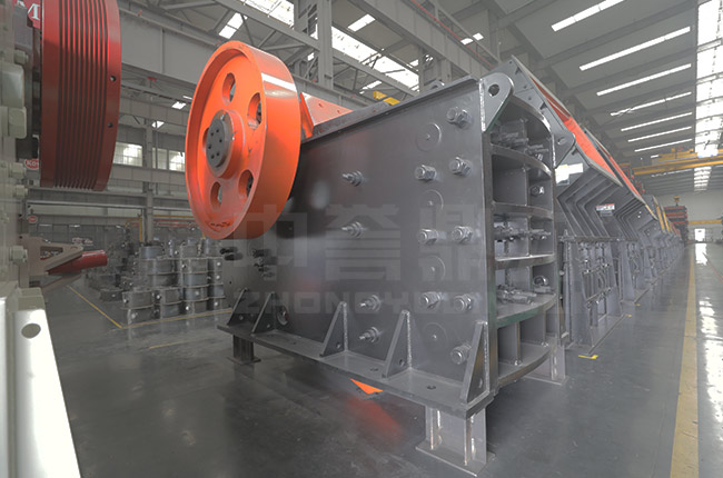 PEV1200*1400�ʽ����C(j��)