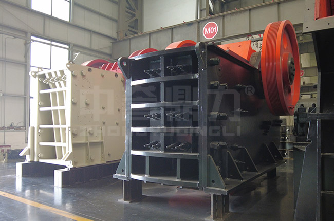 PEV1500*2000�ʽ����C(j��)