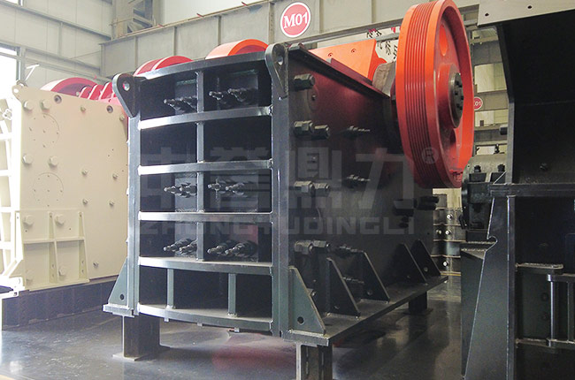 PE900��1200����C(j��)