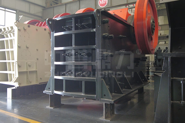 JC116����C(j��)