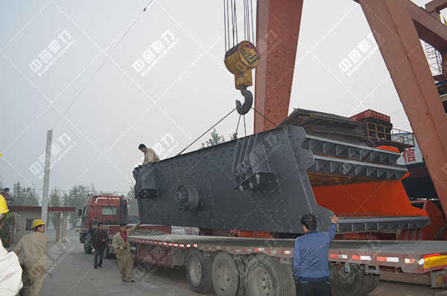 DL2YKZ3680���(d��ng)�Y