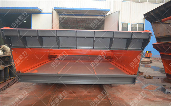 DL2YKQ2460���(d��ng)�Y