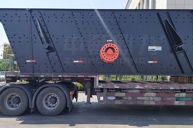 YK1235���(d��ng)�Y